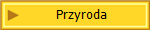 Przyroda